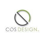 Profile avatar of cos.design
