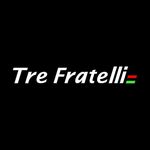 Profile avatar of trefratelli