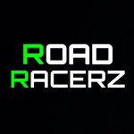 Profile avatar of roadracerz