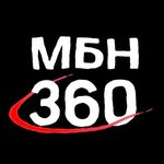 Profile avatar of mbn360