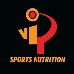 Profile avatar of vipsportsnutrition