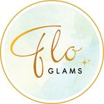 Profile avatar of flo.glams