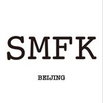 Profile avatar of smfksmfk