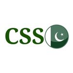 Profile avatar of css_pakistan