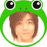 Profile avatar of kyoto.official_