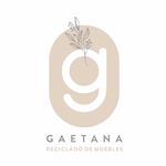 Profile avatar of gaetanadeco