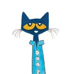 Profile avatar of petethecatofficial
