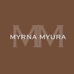 Profile avatar of myrnamyura