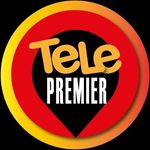 Profile avatar of telepremier.ec