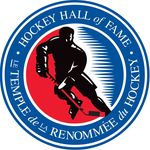 Profile avatar of thehockeyhalloffame