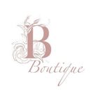 Profile avatar of b.boutique.q8