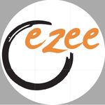 Profile avatar of ezeecosmetics