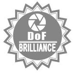 Profile avatar of dof_brilliance