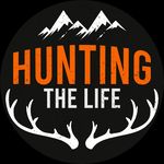Profile avatar of hunting_the_life