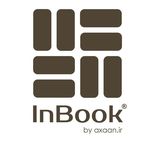 Profile avatar of inbookapp