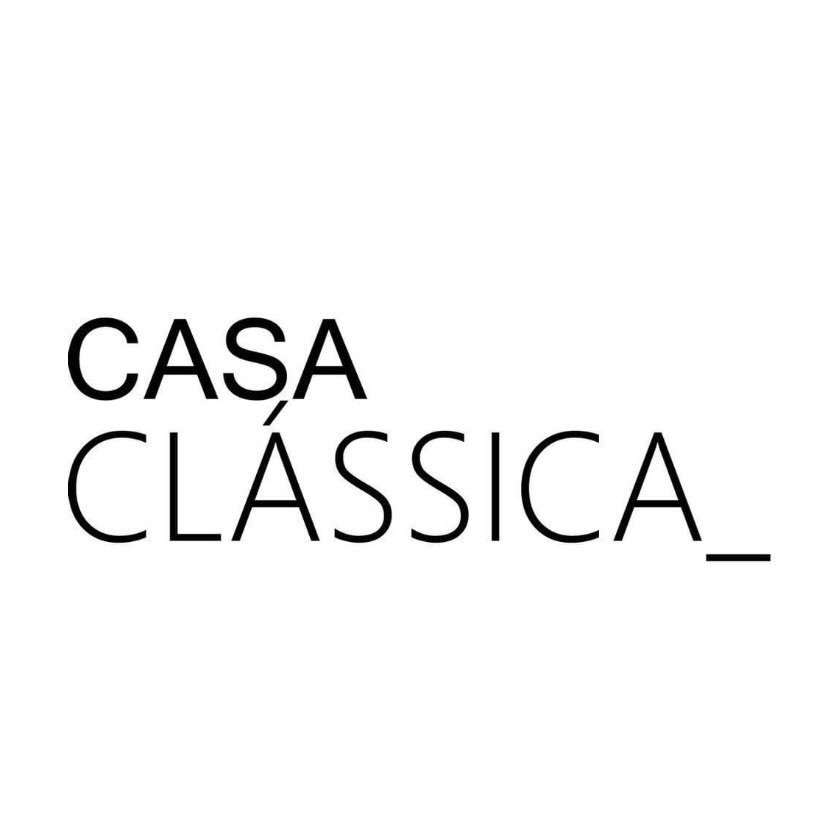 Profile avatar of @casaclassica_