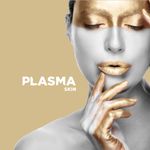 Profile avatar of plasmaskin_cosmetology