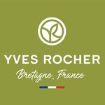 Profile avatar of yves.rocher.locations