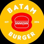 Profile avatar of batamburger