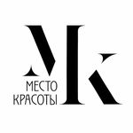 mk_studio_minsk