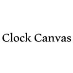Profile avatar of clockcanvas