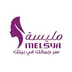 Profile avatar of melsya.sa