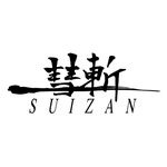 Profile avatar of suizan_japan