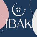 Profile avatar of ibak_mezon