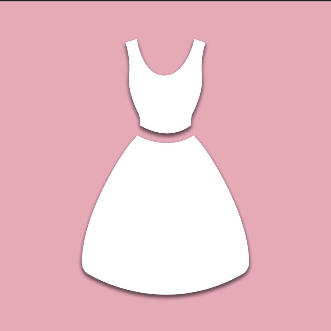 Profile avatar of clothingalery