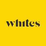 Profile avatar of whites_me