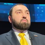 Profile avatar of sultanhamzaev