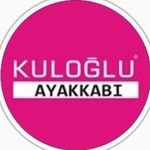 Profile avatar of alikuloglu.ayakkabi