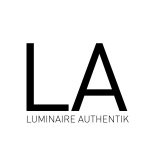 Profile avatar of luminaire_authentik