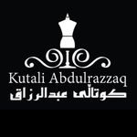 Profile avatar of jli_kurdi_abdulrazzaq