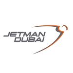 Profile avatar of jetman