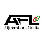 Profile avatar of afghanlink