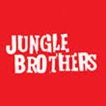 Profile avatar of junglebrothers4life