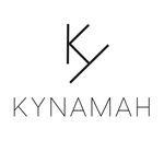 Profile avatar of kynamah