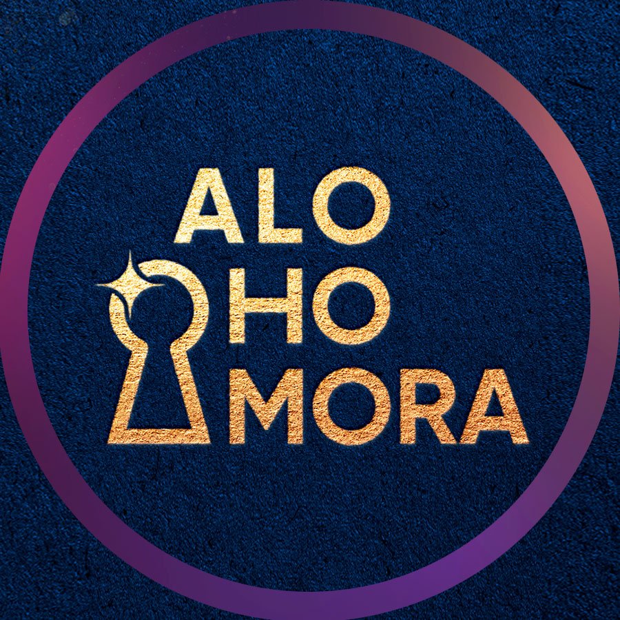 Profile avatar of grupoalohomora