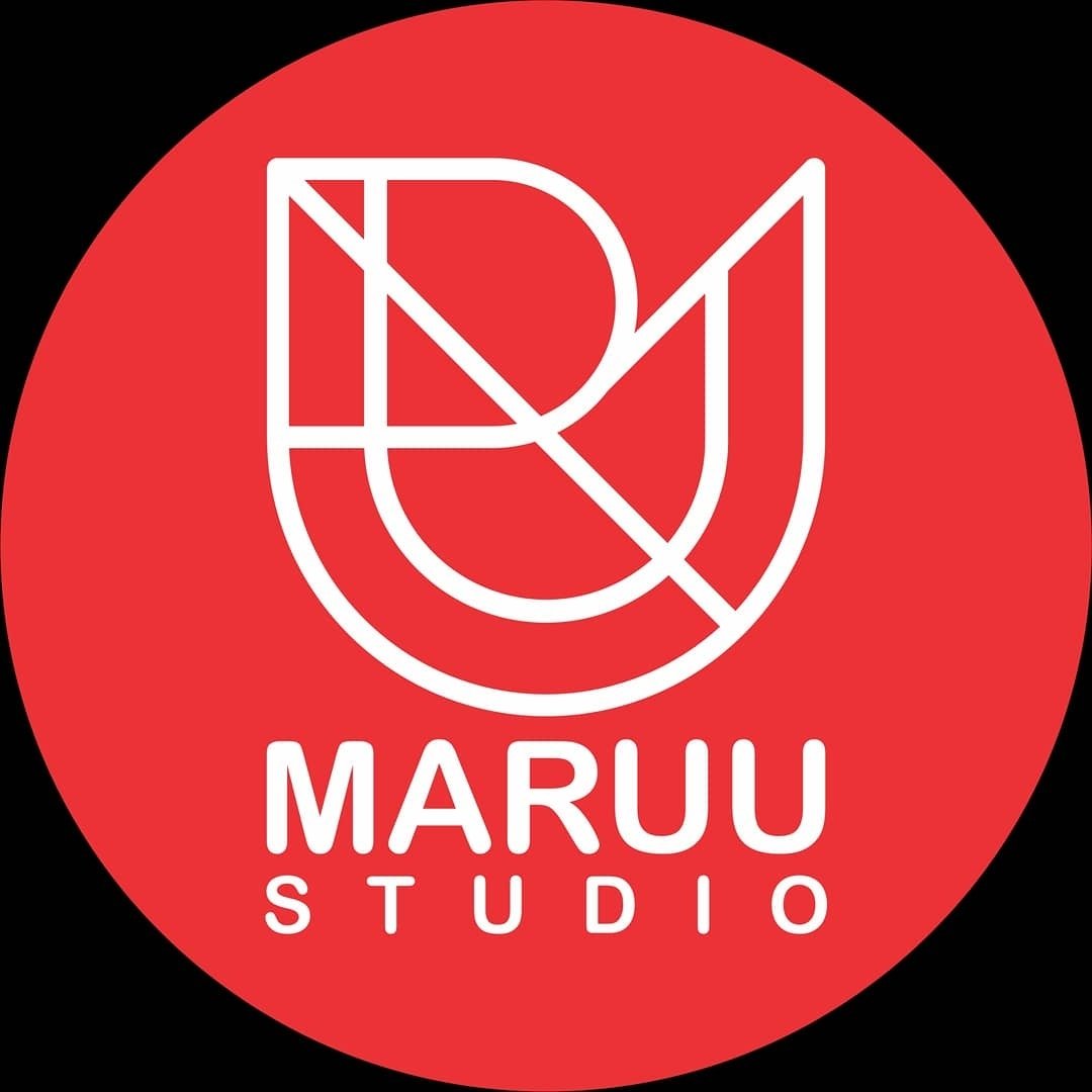 Profile avatar of maruustudio