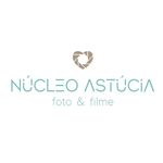 nucleo_astucia