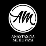 Profile avatar of anastasiya_furs