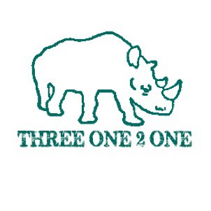 Profile avatar of threeone2one
