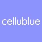 Profile avatar of cellublue