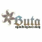 Profile avatar of buta_qabqacaq