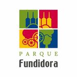 Profile avatar of parquefundidora