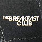 Profile avatar of breakfastclubam