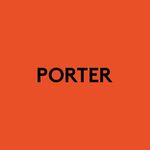 Profile avatar of porter_packaging