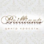 Profile avatar of brilliants.spa