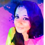 Profile avatar of reviewsbysadhu